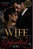 The Wife He Defaulted On