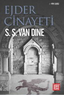 Ejder Cinayeti