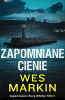 Zapomniane cienie