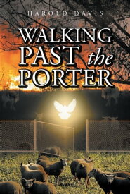 Walking Past the Porter【電子書籍】[ Harold Davis ]