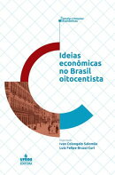 Ideias econômicas no Brasil oitocentista