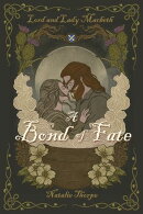 A Bond Of Fate