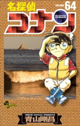 ̾õ�女�ʥ�ʣ����� 