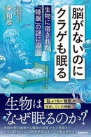 脳がないのにクラゲも眠る　生物に宿された「睡眠」の謎に迫る