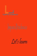 let's learn - Impara Il Tedesco