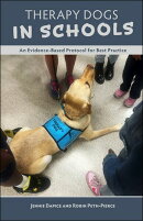 Therapy Dogs in Schools