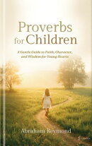 Proverbs for Children