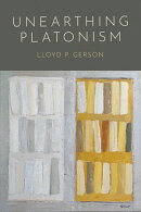 Unearthing Platonism