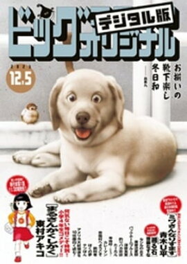 �ӥå����ߥå����ꥸ�ʥ� 2023ǯ23���2023ǯ11��20��ȯ��) 