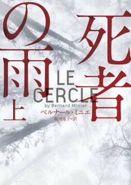 ��Ԥα����� 