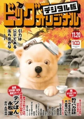 �ӥå����ߥå����ꥸ�ʥ� 2022ǯ22���2022ǯ11��5��ȯ��) 