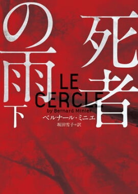 ��Ԥα����� 