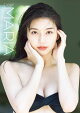 轰 ̿  Dear MARIA 