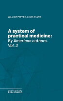 A system of practical medicine