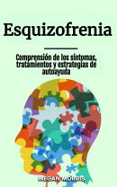 Esquizofrenia