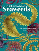 Edible & Medicinal Seaweeds