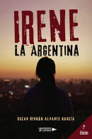 Irene La Argentina
