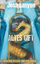 Altes Gift