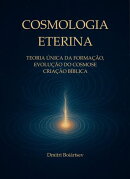 Cosmologia Eterina