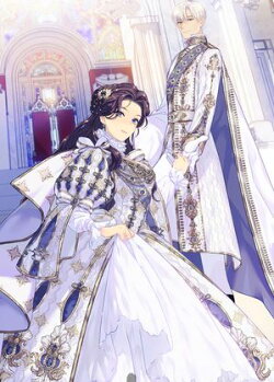 断罪された悪役令嬢は、逆行して完璧な悪女を目指す10【電子書籍限定書き下ろしSS付き】