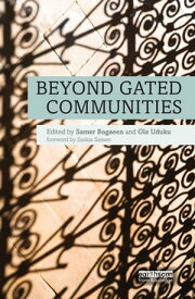 Beyond Gated Communities【電子書籍】