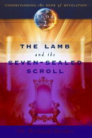 The Lamb and the Seven-Sealed Scroll