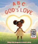 ABC OF GOD'S LOVE