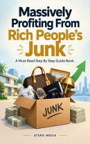 Massively Profiting From Rich Peoples Junk