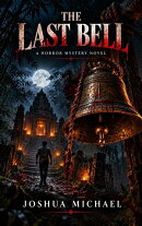 THE LAST BELL
