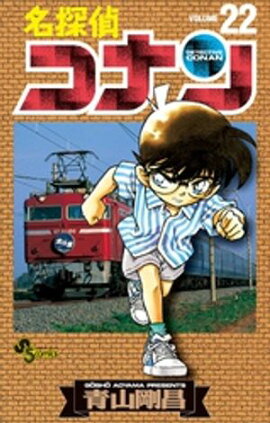 ̾õ�女�ʥ�ʣ����� 