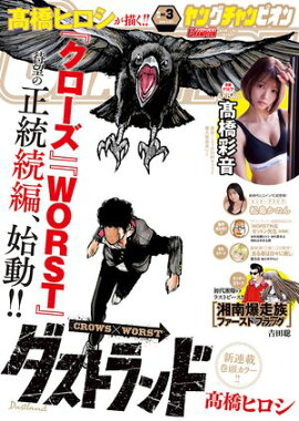 ��󥰥����ԥ���2026ǯ��ǯ03�� 