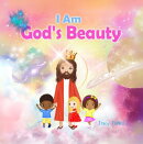 I Am God's Beauty