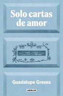 Solo cartas de amor