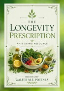 The Longevity Prescription