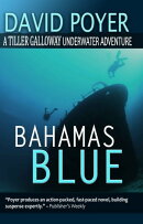 BAHAMAS BLUE