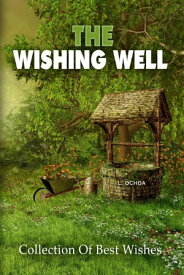 Wishing Well【電子書籍】[ Sarah Bruce ]
