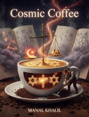 Cosmic Coffee