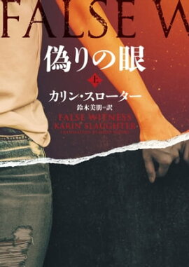 ����δ㡡�� 