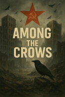 Among the Crows