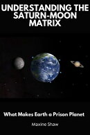 Understanding the Saturn-Moon Matrix