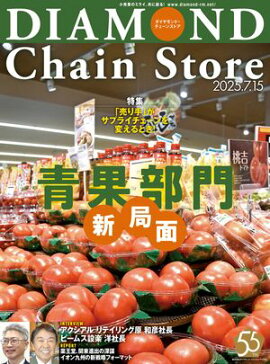 ��������ɡ��������󥹥ȥ�2025ǯ7��15���� 