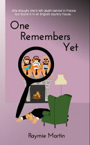 One Remembers Yet