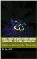 Universal Standard Time: A Practical Timekeeping Framework for Moon, Mars and Beyond