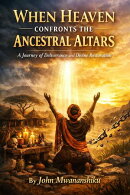 When Heaven Confronts the Ancestral Alters