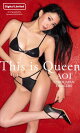 ڥǥAOI̿This is Queen