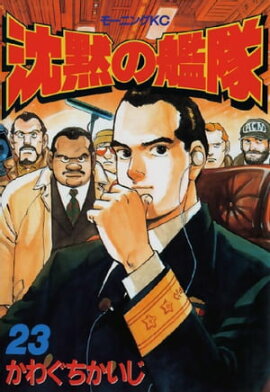 ���ۤδ���ʣ����� 