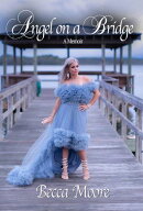 Angel on a Bridge