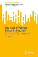The Role of Green Bonds in Finance