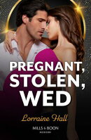 Pregnant, Stolen, Wed