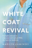 White Coat Revival
